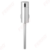 Zephyr Sensor - električni pisoarski ventil