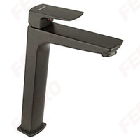 Vitto Verdeline Gun Metal - Mosdó csaptelep