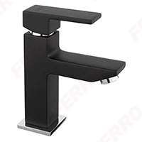 Zicco Black