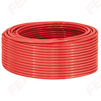 F-Power PEXa/EVOH