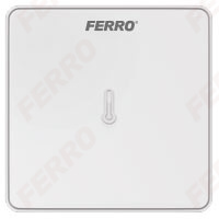 Room sensor