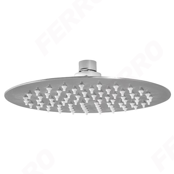 Slim - 200 - tuš ruža